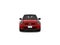 2026 MINI 4 DOOR SIGNATURE PLUS