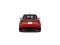2026 MINI 4 DOOR SIGNATURE PLUS