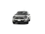 2026 MINI 4 DOOR SIGNATURE PLUS