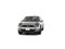 2026 MINI 4 DOOR SIGNATURE PLUS
