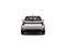 2026 MINI 4 DOOR SIGNATURE PLUS