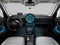 2026 MINI 4 DOOR SIGNATURE PLUS