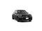 2027 MINI 4 DOOR ICONIC