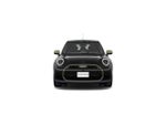 2027 MINI 4 DOOR ICONIC
