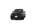 2027 MINI 4 DOOR ICONIC