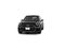 2027 MINI 4 DOOR ICONIC