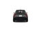 2027 MINI 4 DOOR ICONIC