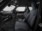2027 MINI 4 DOOR ICONIC