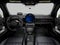 2027 MINI 4 DOOR ICONIC