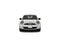 2026 MINI 4 DOOR SIGNATURE PLUS