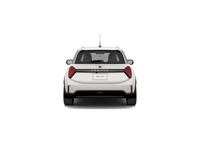 2026 MINI 4 DOOR SIGNATURE PLUS