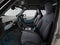 2026 MINI 4 DOOR SIGNATURE PLUS