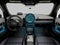 2026 MINI 4 DOOR SIGNATURE PLUS