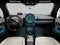 2026 MINI 4 DOOR ICONIC