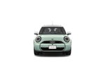 2026 MINI 4 DOOR ICONIC