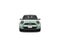2026 MINI 4 DOOR ICONIC