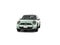 2026 MINI 4 DOOR ICONIC