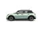 2026 MINI 4 DOOR ICONIC