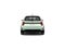 2026 MINI 4 DOOR ICONIC