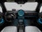 2026 MINI 4 DOOR ICONIC