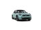 2027 MINI 4 DOOR SIGNATURE PLUS