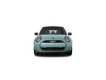 2027 MINI 4 DOOR SIGNATURE PLUS