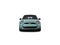 2027 MINI 4 DOOR SIGNATURE PLUS