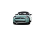 2027 MINI 4 DOOR SIGNATURE PLUS