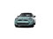 2027 MINI 4 DOOR SIGNATURE PLUS