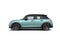 2027 MINI 4 DOOR SIGNATURE PLUS