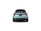 2027 MINI 4 DOOR SIGNATURE PLUS