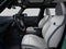 2027 MINI 4 DOOR SIGNATURE PLUS