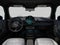 2027 MINI 4 DOOR SIGNATURE PLUS
