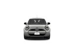 2027 MINI 4 DOOR ICONIC