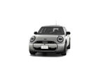 2027 MINI 4 DOOR ICONIC