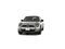 2027 MINI 4 DOOR ICONIC
