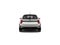 2027 MINI 4 DOOR ICONIC