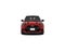 2027 MINI 4 DOOR ICONIC
