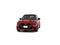 2027 MINI 4 DOOR ICONIC