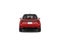 2027 MINI 4 DOOR ICONIC