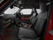 2027 MINI 4 DOOR ICONIC