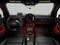 2027 MINI 4 DOOR ICONIC