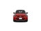2026 MINI 4 DOOR SIGNATURE PLUS