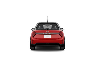 2026 MINI 4 DOOR SIGNATURE PLUS
