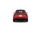 2026 MINI 4 DOOR SIGNATURE PLUS