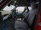 2026 MINI 4 DOOR SIGNATURE PLUS