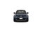 2026 MINI 4 DOOR SIGNATURE PLUS