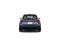 2026 MINI 4 DOOR SIGNATURE PLUS