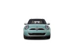 2027 MINI 4 DOOR ICONIC