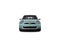 2027 MINI 4 DOOR ICONIC